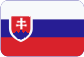 PROVIDER group, s.r.o. Slovensky